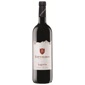 Lagrein-Alto-Adige-DOC-Ritterhof-cl.75
