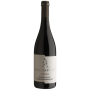 Terre-Alfieri-DOCG-Nebbiolo-Carlin-de-Paolo-cl.75