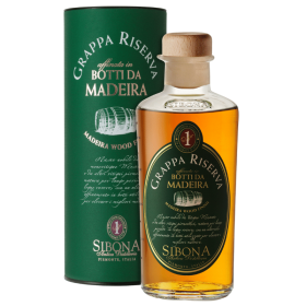 Sibona-grappa-affinata-in-botti-di-Madeira-astuccio-cl.50